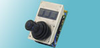 NEMA 4X Panel Mount Industrial Mouse -- H2000 Series - Image
