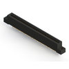 Edgeboard Connectors - 151-892-037-500-108-ND - DigiKey