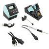 Soldering, Desoldering, Rework Products - WD1000M-ND - DigiKey