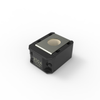 Take up minimal space while providing time-delayed Slo-Blo high-current circuit protection -- 3298900.ZXM10