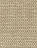 Knight in Shining Armor Fabric - 4152/01 - Pollack