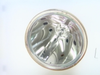 Projector lamp module RLMPF0067CEZZ for SHARP XG-NV21SE/F (Bulb only) - 6016027 - Visual Sound, Inc.