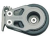 Racing Blocks - 60mm Single Jamming Footblock - LH - 29906604 - Lewmar Limited