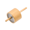 Coaxial Connector (RF) Accessories - 6099-PE1015-4-ND - DigiKey