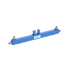 RF Directional Coupler - 6099-PE2217-20-ND - DigiKey