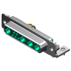 D-Sub Connector Assemblies - 900-1731071857-ND - DigiKey