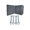 Boxes - 5073-NBRPC242410-ND - DigiKey