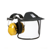 Personal Protective Equipment (PPE) -- V40AH9A-1P-ND
