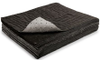 Spill Absorbents - 7716392 - RS Components, Ltd.
