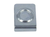 Battery Contacts -- 1854627 - Image