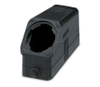 Heavy Duty Power Connector Housings & Hoods - 2081967 - RS Components, Ltd.