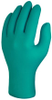 Disposable Gloves - 8882002 - RS Components, Ltd.