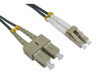 Fibre Optic Cable - 2846831 - RS Components, Ltd.