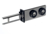 Safety Interlock Actuators & Magnets - 1794767 - RS Components, Ltd.
