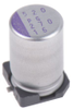 Polymer Capacitors - 8711969P - RS Components, Ltd.