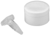 Adhesives -- 5040643 - Image