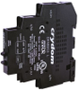 Solid State Interface Relays - 7761761 - RS Components, Ltd.