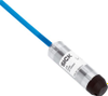 Level Sensors -- 2133273 - Image