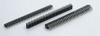 PCB Sockets - 5494949 - RS Components, Ltd.