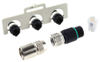 Industrial Circular Connectors - 7975762 - RS Components, Ltd.