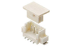 PCB Headers - 2436929 - RS Components, Ltd.