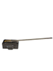 Micro Switches - 2496832 - RS Components, Ltd.