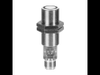 Proximity Sensors - 334848 - RS Components, Ltd.
