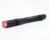 Torches - 2006747 - RS Components, Ltd.