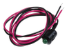 Panel Mount Indicators - 207731 - RS Components, Ltd.