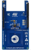 Microcontroller Development Tools - 279882 - RS Components, Ltd.