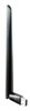 WiFi Adapters - 8838553 - RS Components, Ltd.