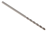 Drill Bits - 217340 - RS Components, Ltd.