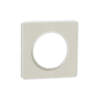 Light Switches - 2876156 - RS Components, Ltd.