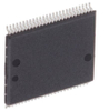 SRAM - 2735254 - RS Components, Ltd.