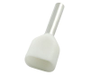 Bootlace Ferrules - 2707669 - RS Components, Ltd.