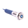 Panel Indicators, Pilot Lights -- 141-PVL06FLS41-ND - Image