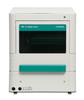 889 IC Sample Center Basic - 2.889.0030 - Metrohm USA, Inc.
