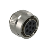 Circular Connector Housings - 889-RT06143W4SNH-ND - DigiKey