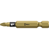 Screw and Nut Driver Bits, Blades and Handles - 5627-05059910001-ND - DigiKey