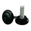 Bumpers, Feet, Pads, Grips - AFG2030A-ND - DigiKey
