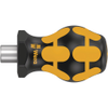 Sockets, Handles - 5627-05008882001-ND - DigiKey