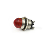 Panel Indicators, Pilot Lights - 5563508324F-ND - DigiKey