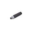 Circular Connector Assemblies - 2330-E11255-ND - DigiKey
