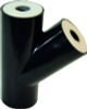 Fittings - discontinued-Fittings - 738251113 - Georg Fischer Piping Systems Ltd
