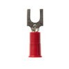 Wire Splice Connectors - BSV10Q-ND - DigiKey