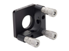 Mirror Mount, Classic, Center, 1.0 in., 3 Micrometers - 9807-C - Newport MKS