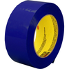 Tape -- 19-373+3M6-ND - Image