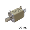 Solar PV Fuses - PV XL3 -  - VICFUSE