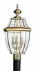 8239-02 Exterior -Post/Pier Head - 739361 - Capital Lighting, Inc.