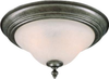 2650MRPE Flush Mounts-Bowl Style - 777338 - Capital Lighting, Inc.